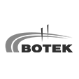 Botek