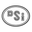 Dsi