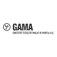 Gama 1