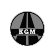 Kgm