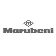 Marubeni