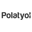 Polatyol