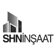 Shn